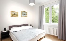 Apartament Ada